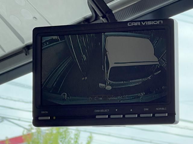 ISUZU ELF 2020 Image 31