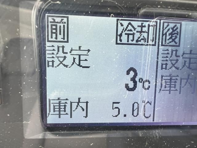 ISUZU ELF 2020 Image 31