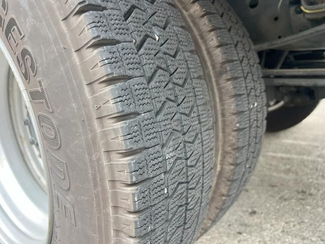 ISUZU ELF 2020 Image 31