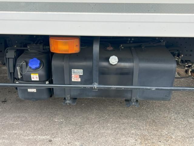 ISUZU ELF 2020 Image 31