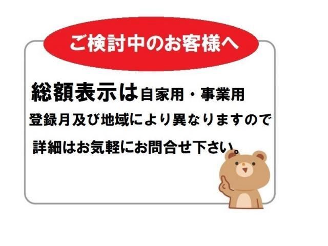 ISUZU ELF 2020 Image 31