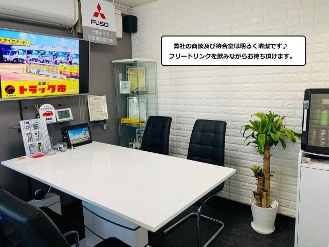 ISUZU ELF 2020 Image 31