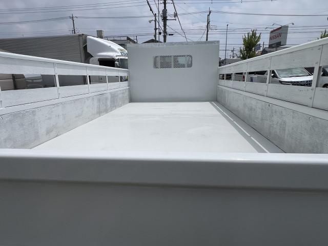 MITSUBISHI CANTER 2014 Image 31