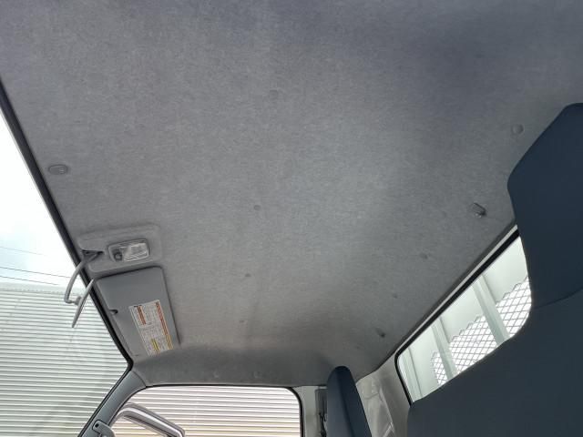 MITSUBISHI CANTER 2014 Image 31