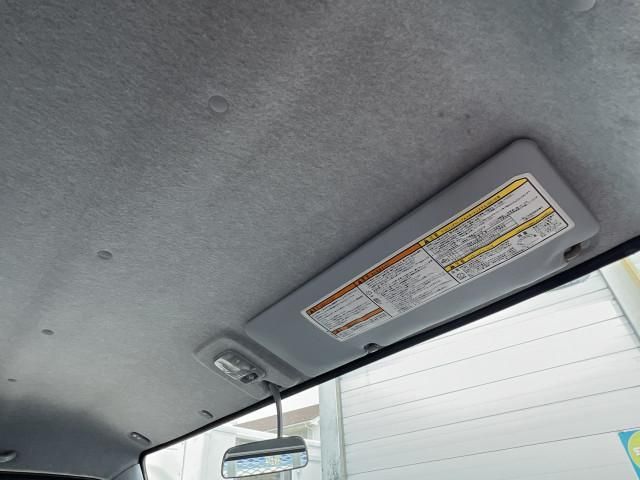 MITSUBISHI CANTER 2014 Image 31