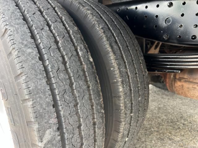 MITSUBISHI CANTER 2014 Image 31