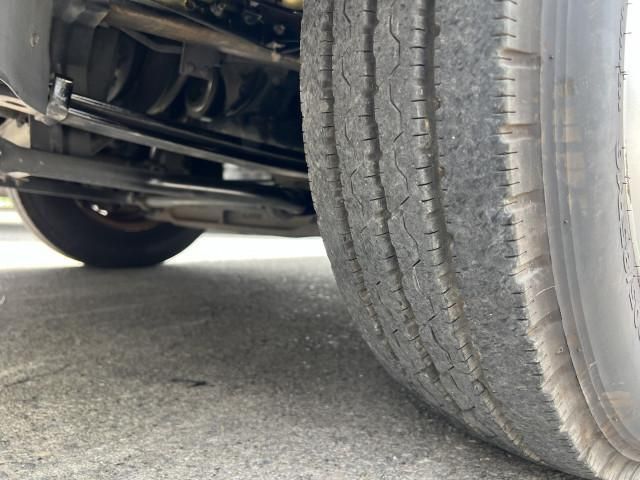 MITSUBISHI CANTER 2014 Image 31