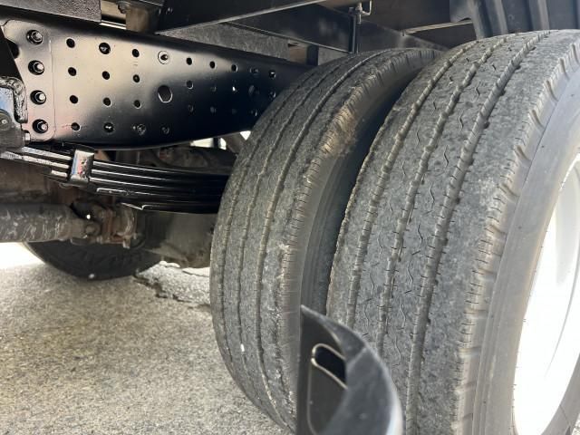 MITSUBISHI CANTER 2014 Image 31