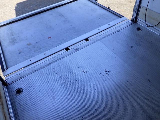 ISUZU FORWARD 2018 Image 31