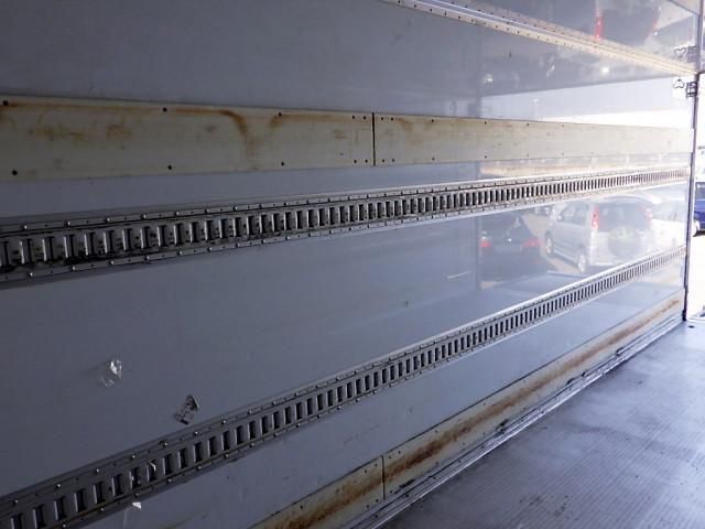 ISUZU FORWARD 2018 Image 31