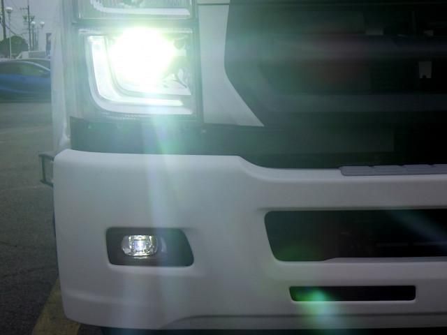 NISSAN DIESEL CONDOR 2023 Image 31