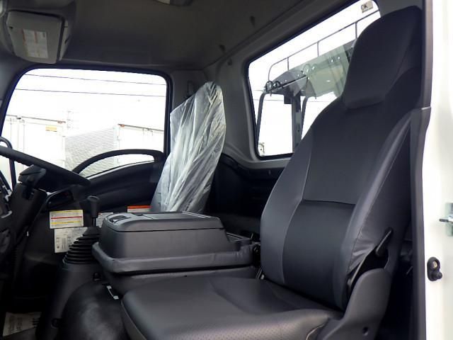 NISSAN DIESEL CONDOR 2023 Image 31