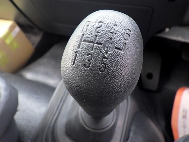 NISSAN DIESEL CONDOR 2023 Image 31