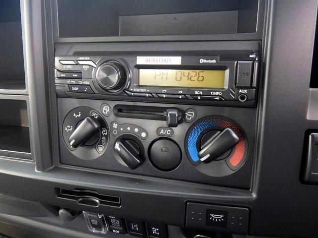 NISSAN DIESEL CONDOR 2023 Image 31