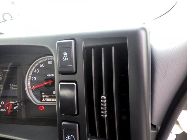 NISSAN DIESEL CONDOR 2023 Image 31