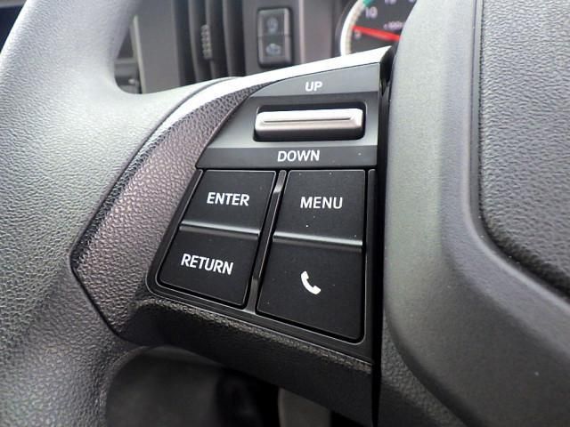 NISSAN DIESEL CONDOR 2023 Image 31