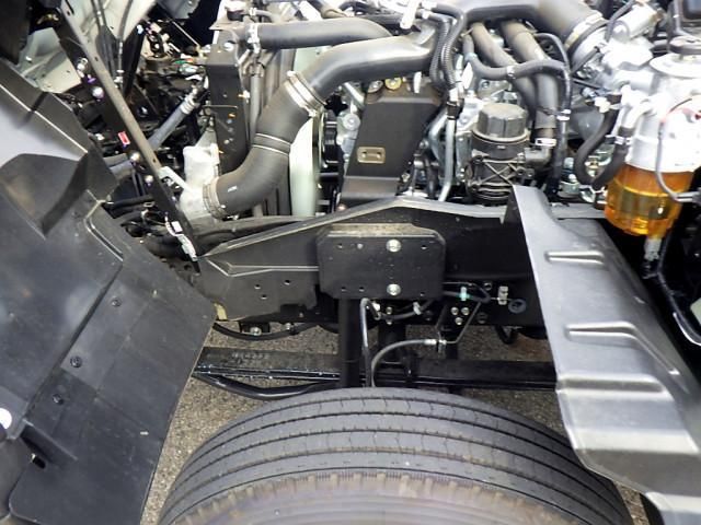 NISSAN DIESEL CONDOR 2023 Image 31