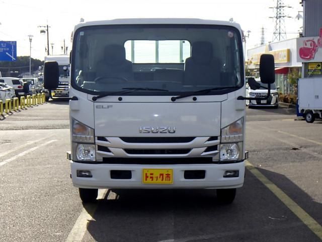 ISUZU ELF 2014 Image 31