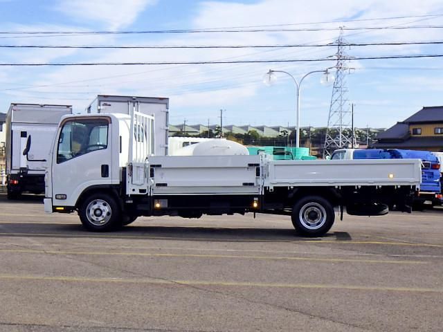 ISUZU ELF 2014 Image 31
