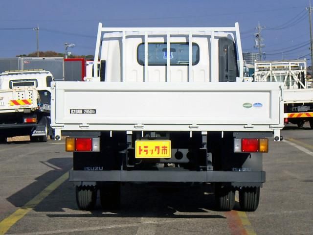 ISUZU ELF 2014 Image 31