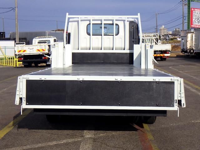 ISUZU ELF 2014 Image 31