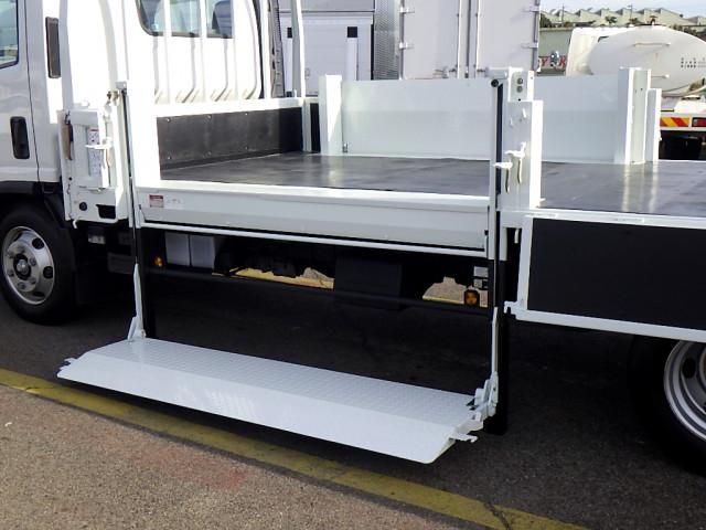 ISUZU ELF 2014 Image 31