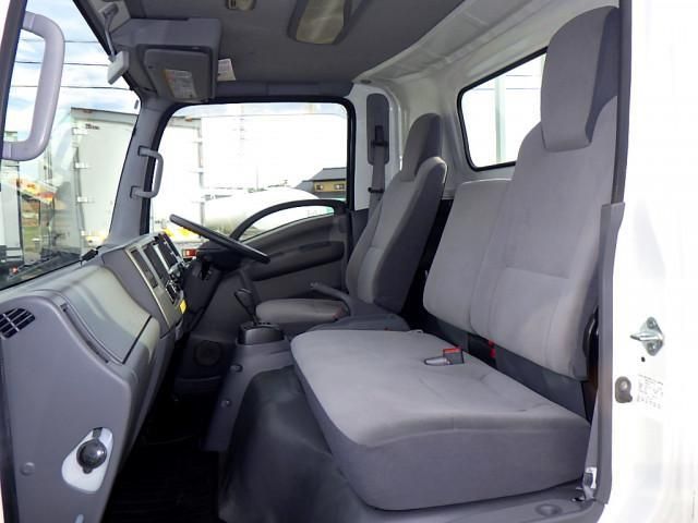 ISUZU ELF 2014 Image 31