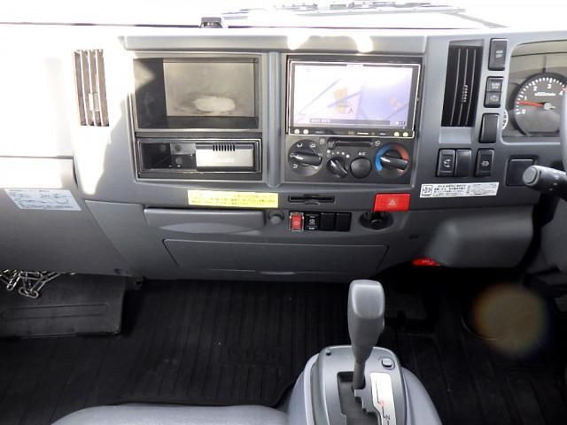 ISUZU ELF 2014 Image 31