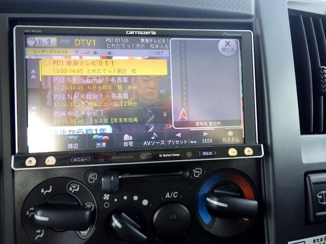 ISUZU ELF 2014 Image 31