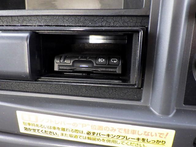 ISUZU ELF 2014 Image 31