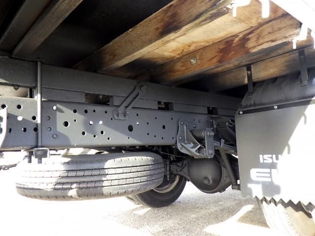 ISUZU ELF 2014 Image 31