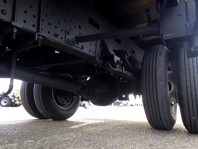 ISUZU ELF 2014 Image 31