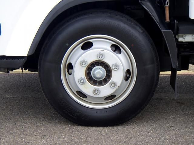 ISUZU ELF 2014 Image 31