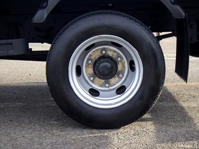 ISUZU ELF 2014 Image 31