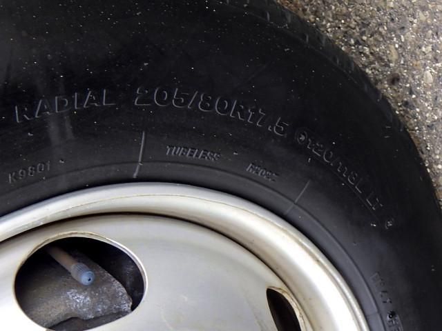 ISUZU ELF 2014 Image 31