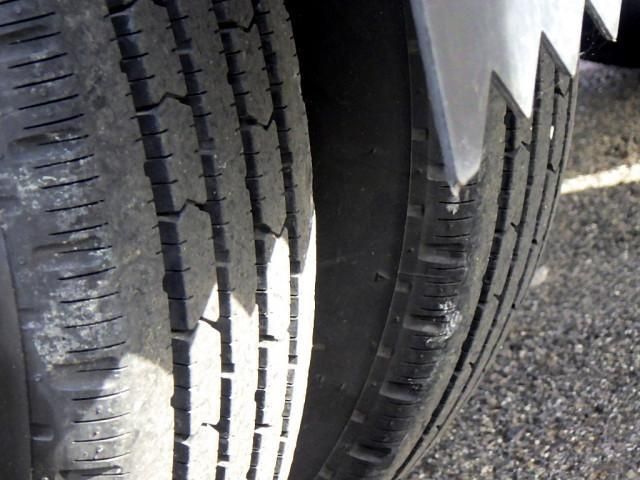 ISUZU ELF 2014 Image 31