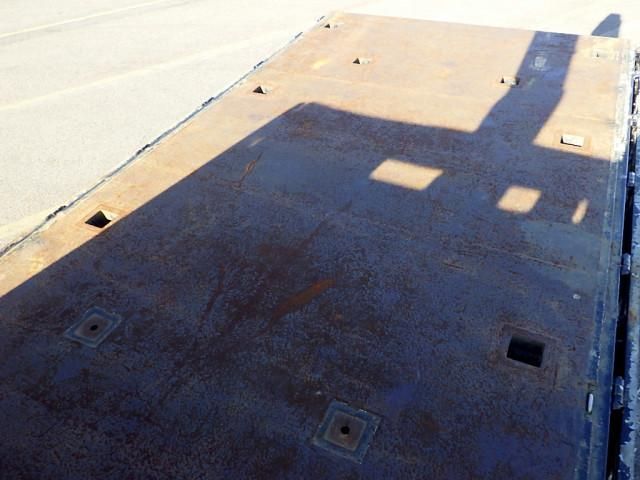 ISUZU FORWARD 2019 Image 31