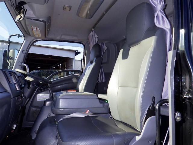 ISUZU FORWARD 2019 Image 31