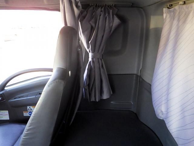 ISUZU FORWARD 2019 Image 31