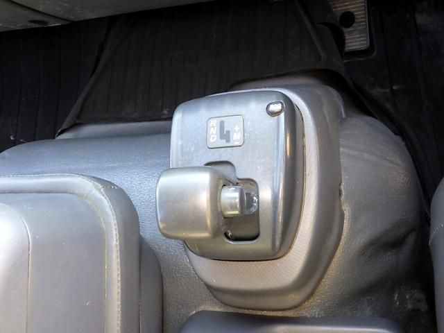 ISUZU FORWARD 2019 Image 31