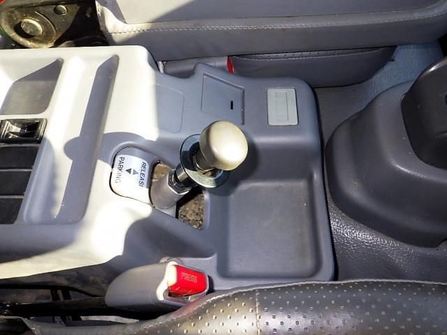 ISUZU FORWARD 2019 Image 31