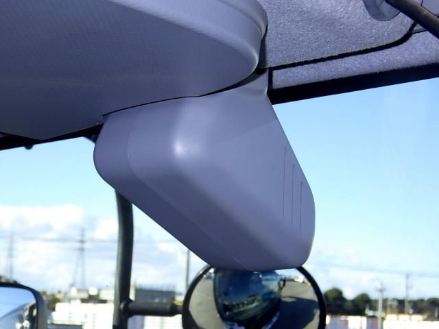 ISUZU FORWARD 2019 Image 31