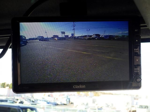 ISUZU FORWARD 2019 Image 31