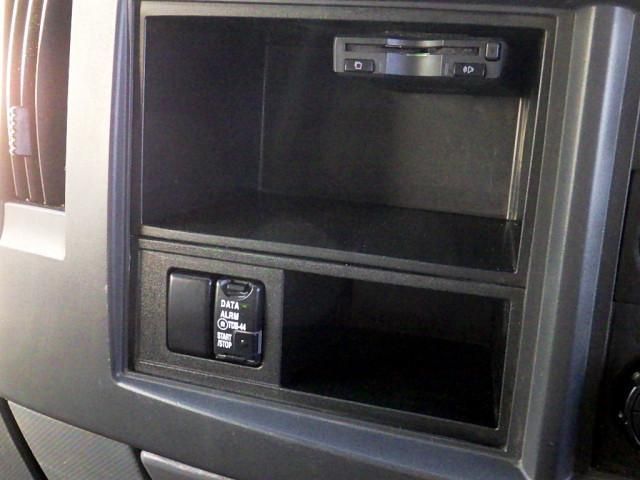 ISUZU FORWARD 2019 Image 31