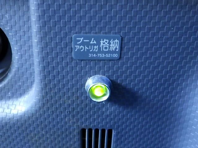 ISUZU FORWARD 2019 Image 31