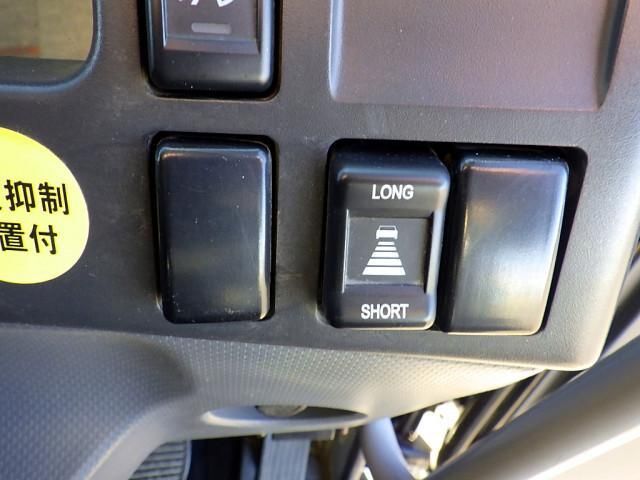 ISUZU FORWARD 2019 Image 31