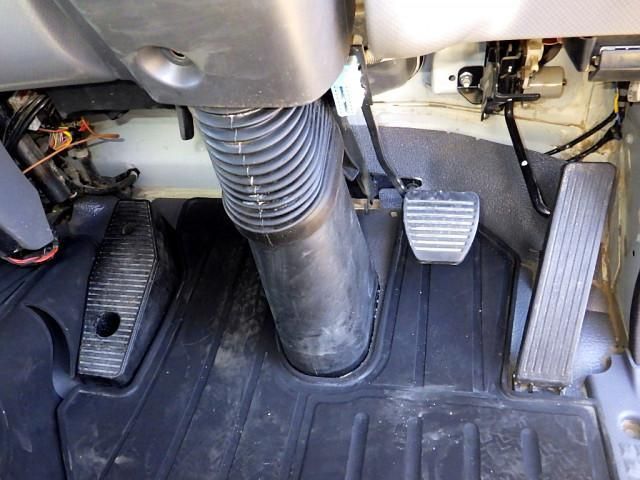 ISUZU FORWARD 2019 Image 31