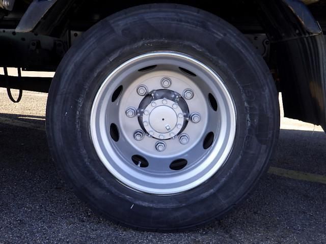 ISUZU FORWARD 2019 Image 31