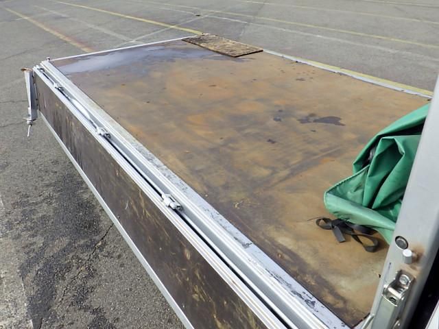 TOYOTA DYNA 2018 Image 31