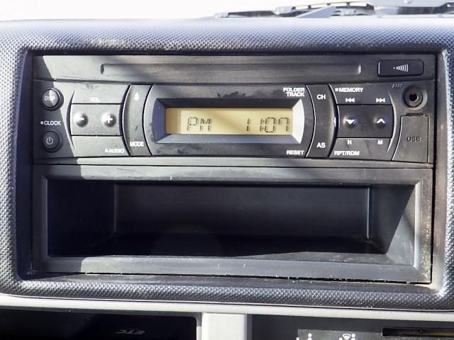 TOYOTA DYNA 2018 Image 31